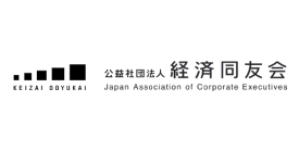 経済産業省